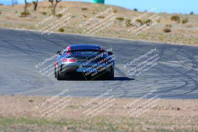 media/Jan-26-2022-Open Track Racing (Wed) [[473e74bf8c]]/3 RED/Session 3/